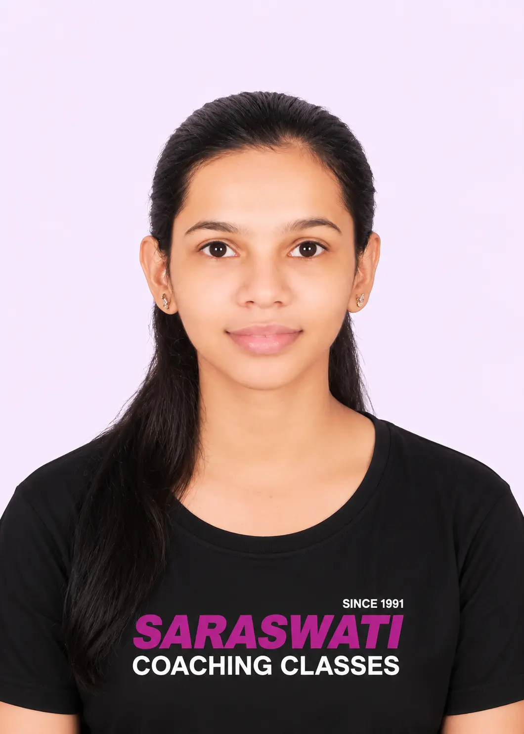 SHARVARI  SAKPAL