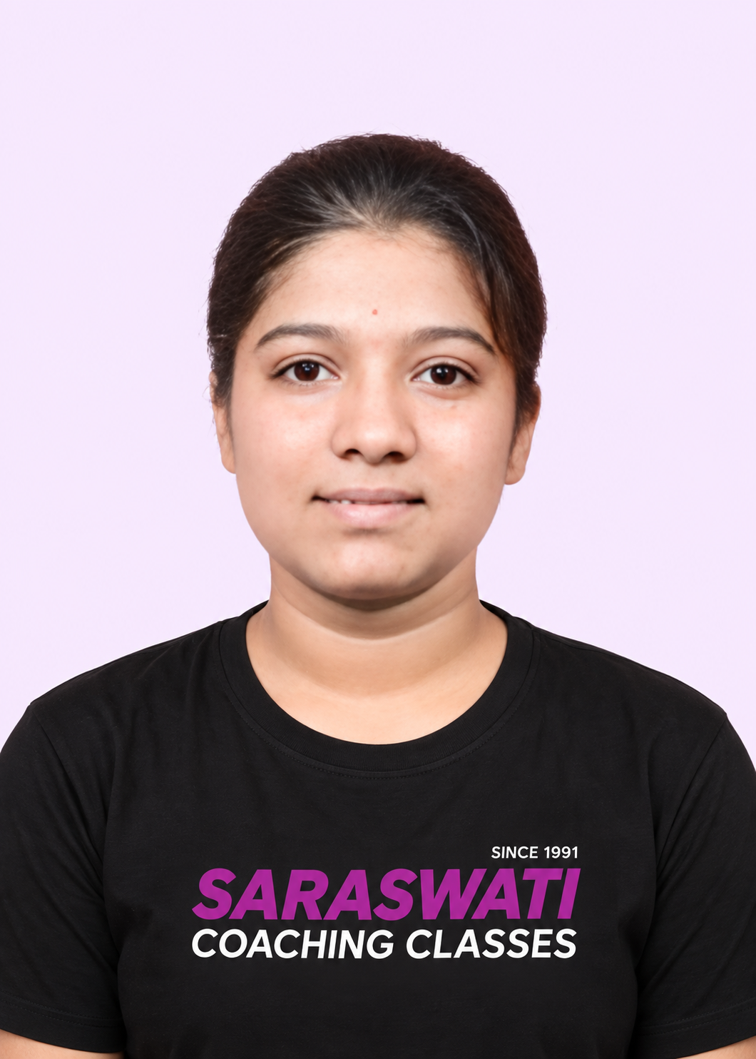 SHREYA GOTAD
