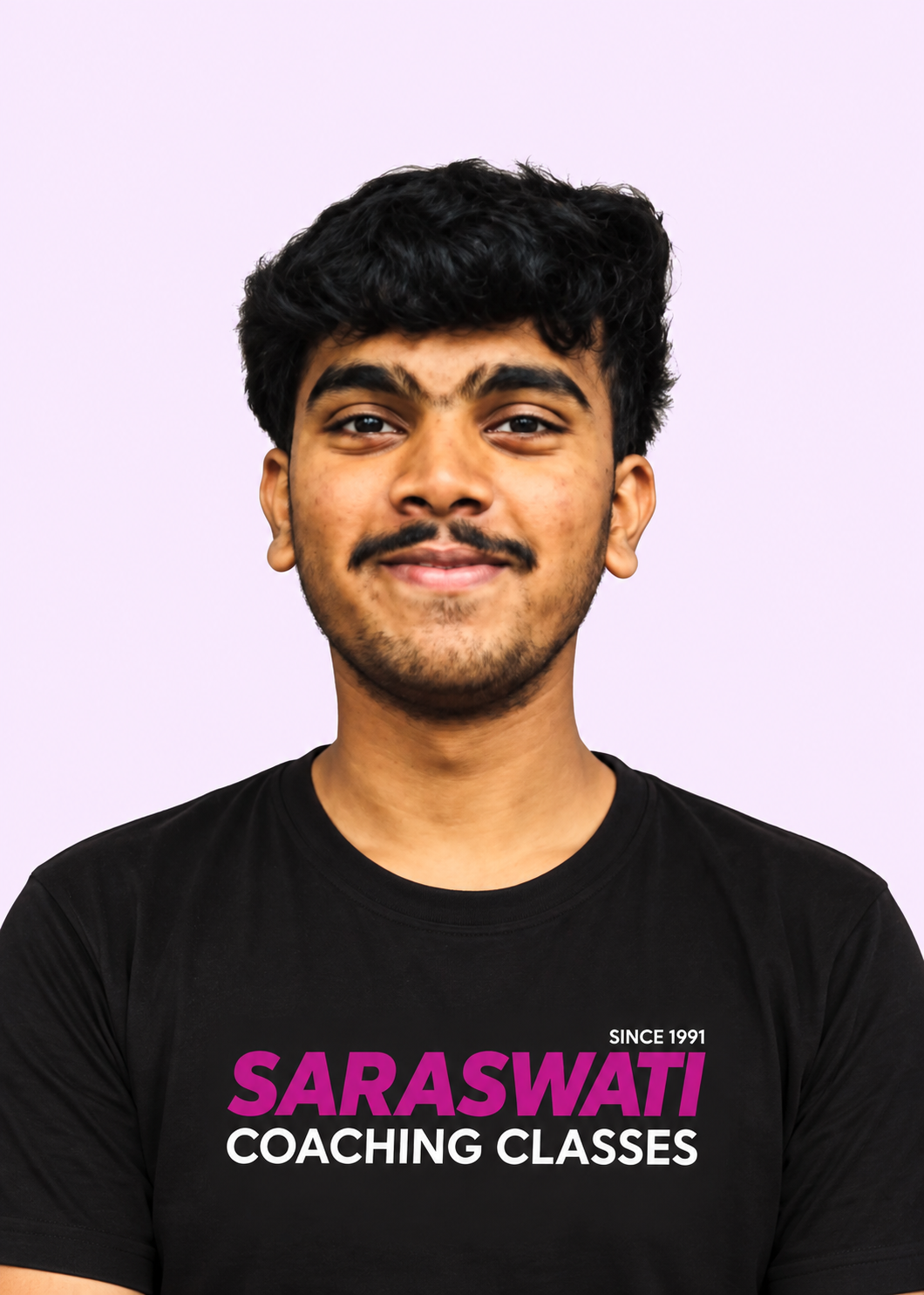 NEEL GURAV